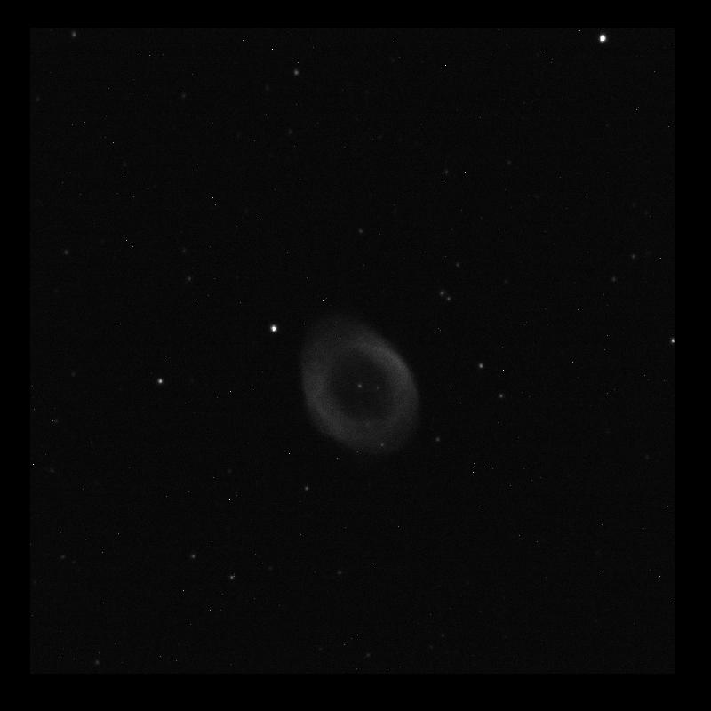 M57 au 625 mm au foyer 29/07/16 bin 2 1.9 s 100% BRUTE M57 au 625 mm au foyer 29/07/16 bin 2 1.9 s 100% BRUTE