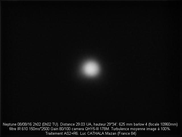 Neptune 08/08/16 625 mm barlow 4 bof