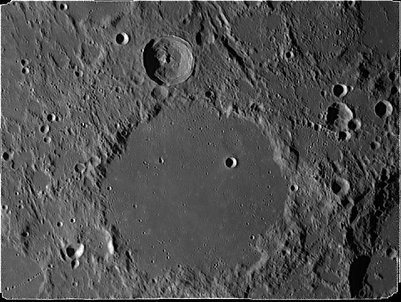 Essai traitement image Polo