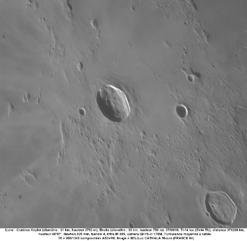 Kepler et Encke au 625 mm Barlow 4 IR685 Kepler et Encke au 625 mm Barlow 4 IR685
