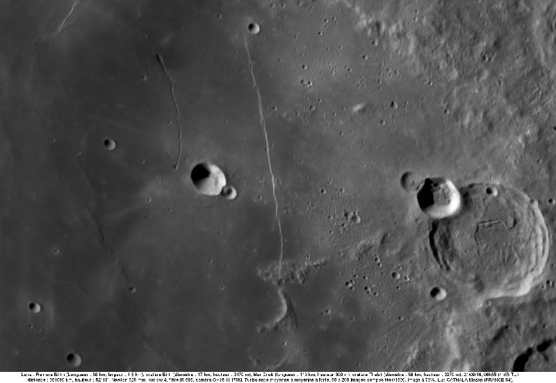 Région du Mur Droit 21/09/16 625 B4 IR685 70% Région du Mur Droit 21/09/16 625 B4 IR685 70%