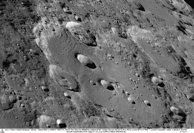 Clavius 22/09/16 au 625 mm barlow 4 IR685 version 2 75% Clavius 22/09/16 au 625 mm barlow 4 IR685 version 2 75%