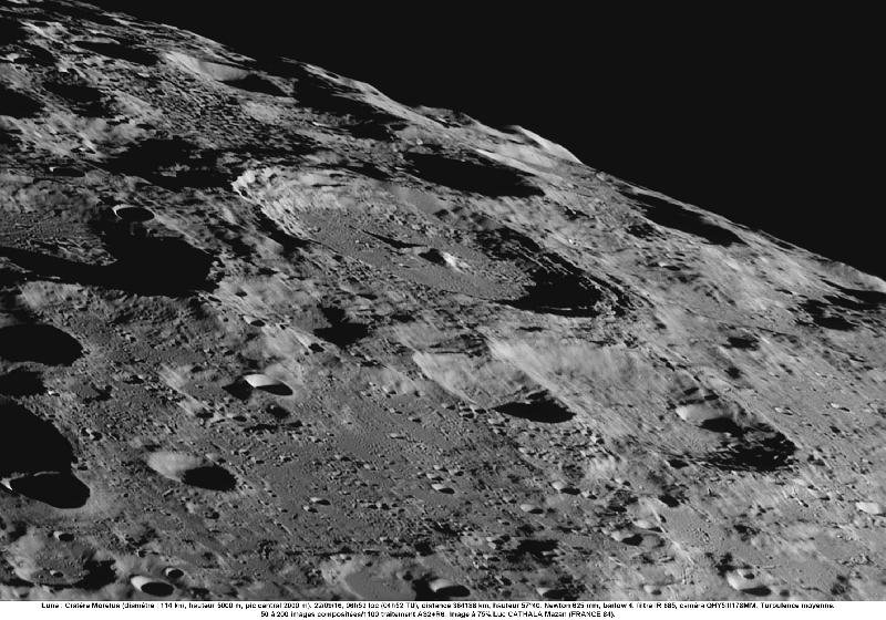 Moretus 22/09/16 625 mm barlow 4 IR 685 75% Luc CATHALA Moretus 22/09/16 625 mm barlow 4 IR 685 75% Luc CATHALA
