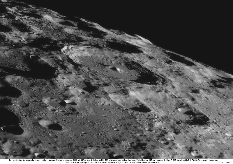 Moretus 22/09/16 625 mm barlow 100%  soft Luc CATHALA