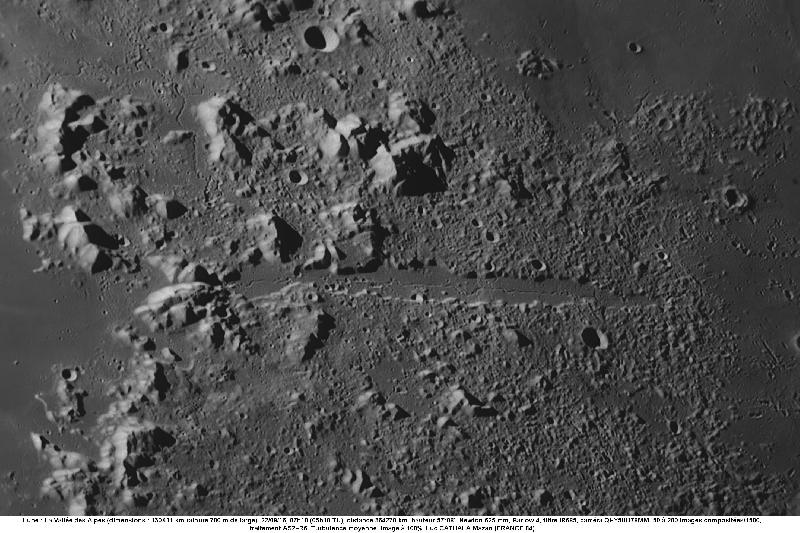 Vallée des alpes 220916 625 mm barlow 4 IR685 Luc CATHALA 100% Vallée des alpes 220916 625 mm barlow 4 IR685 Luc CATHALA 100%