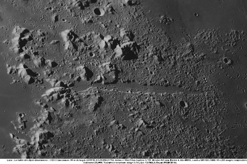 Vallée des alpes 220916 625 mm barlow 4 IR685 Luc CATHALA 75% Vallée des alpes 220916 625 mm barlow 4 IR685 Luc CATHALA 75%