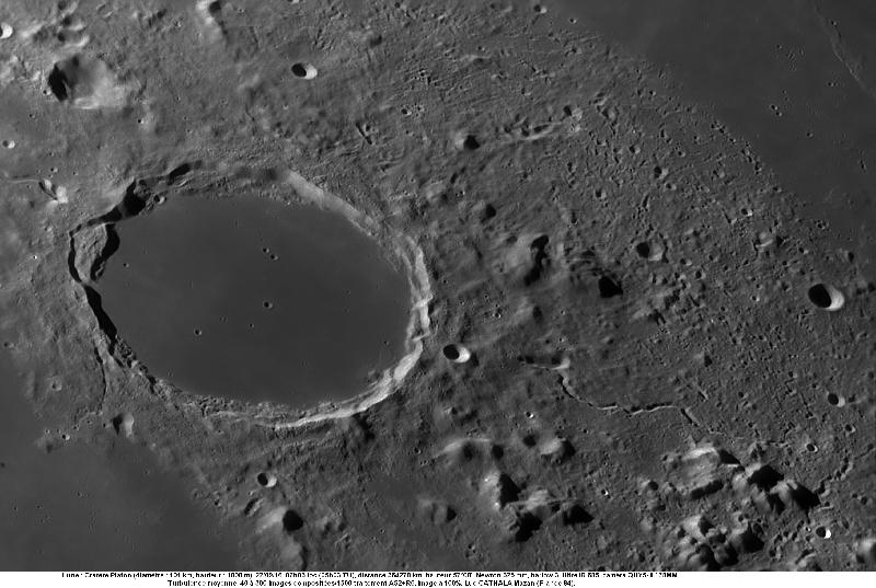 Platon 22/09/16 625mm barlow 3 IR 685 QYH5 III178M 100% Platon 22/09/16 625mm barlow 3 IR 685 QYH5 III178M 100%