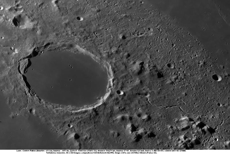 Platon 22/09/16 625mm barlow 3 IR 685 QYH5 III178M 80% Platon 22/09/16 625mm barlow 3 IR 685 QYH5 III178M 80%