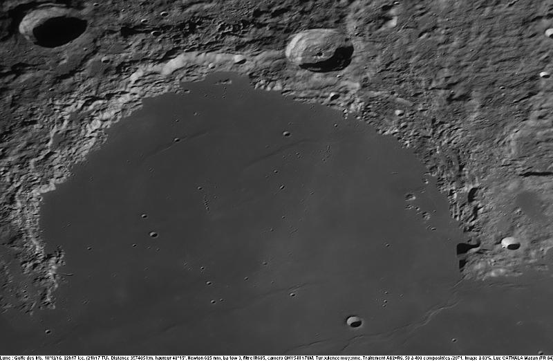 Golfe des Iris 101216 625mm barlow 3 IR 685 80% Luc CATHALA Golfe des Iris 101216 625mm barlow 3 IR 685 80% Luc CATHALA