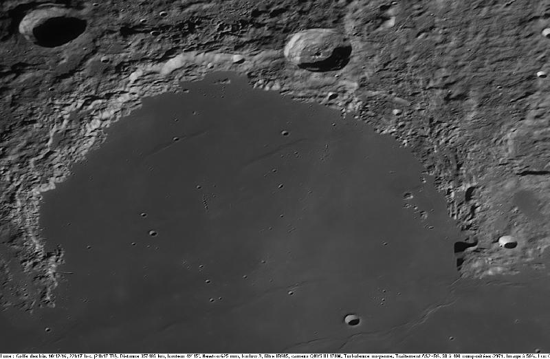 Golfe des Iris 101216 625mm barlow 3 IR 685 50% Luc CATHALA Golfe des Iris 101216 625mm barlow 3 IR 685 50% Luc CATHALA