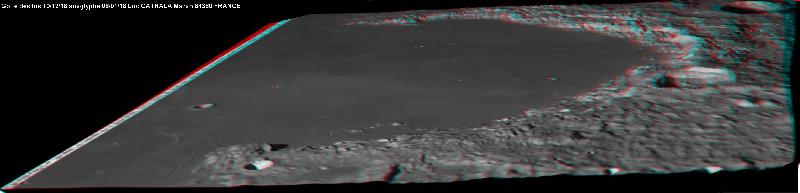 3DA Golfe des Iris 101216 625mm barlow 3 IR 685 50% Luc CATHALA 3DA Golfe des Iris 101216 625mm barlow 3 IR 685 50% Luc CATHALA