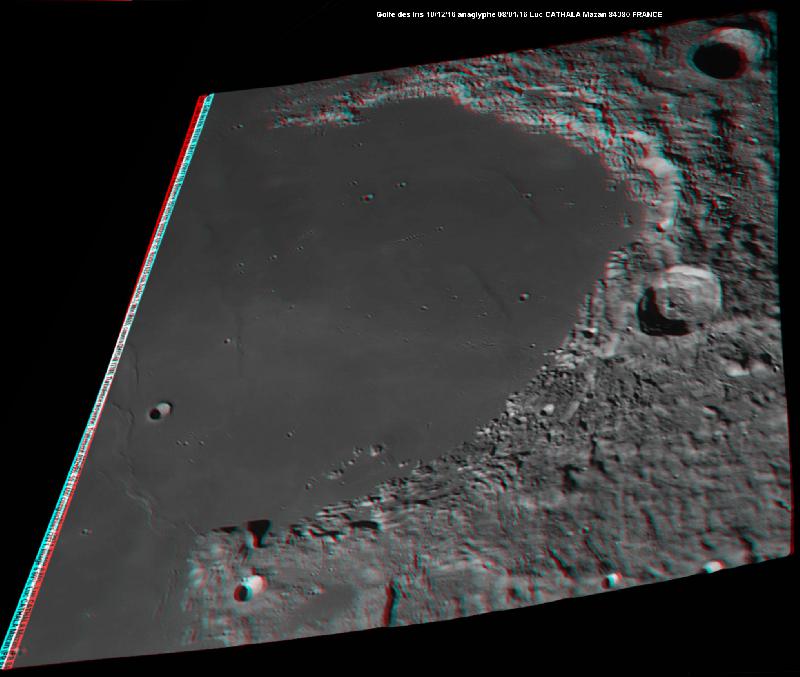 3DB Golfe des Iris 101216 625mm barlow 3 IR 685 50% Luc CATHALA