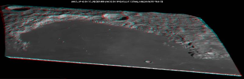 3DC Golfe des Iris 101216 625mm barlow 3 IR 685 50% Luc CATHALA