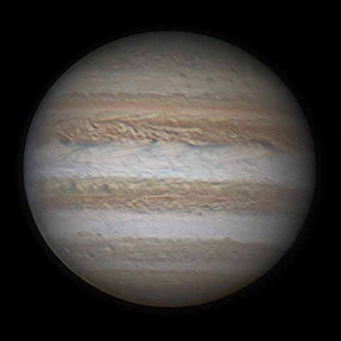 Image Will et MS reprise R6