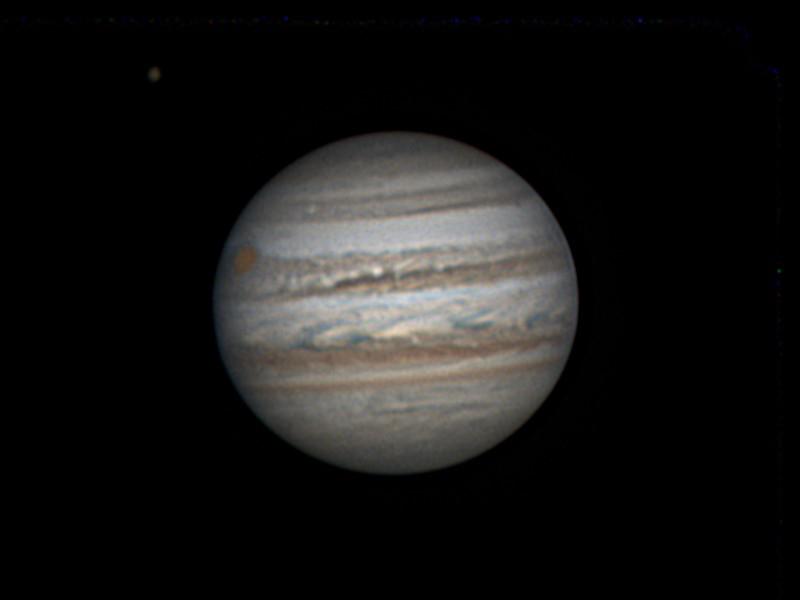 Jupiter Polo 13 mars Jupiter Polo 13 mars