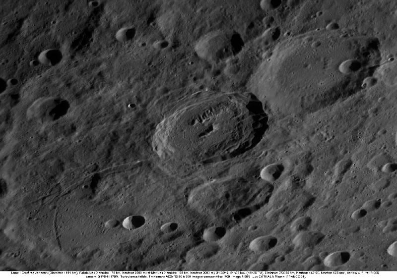 Janssen Fabricius Metius 310517 625 B4 IR685 60%  Luc CATHALA