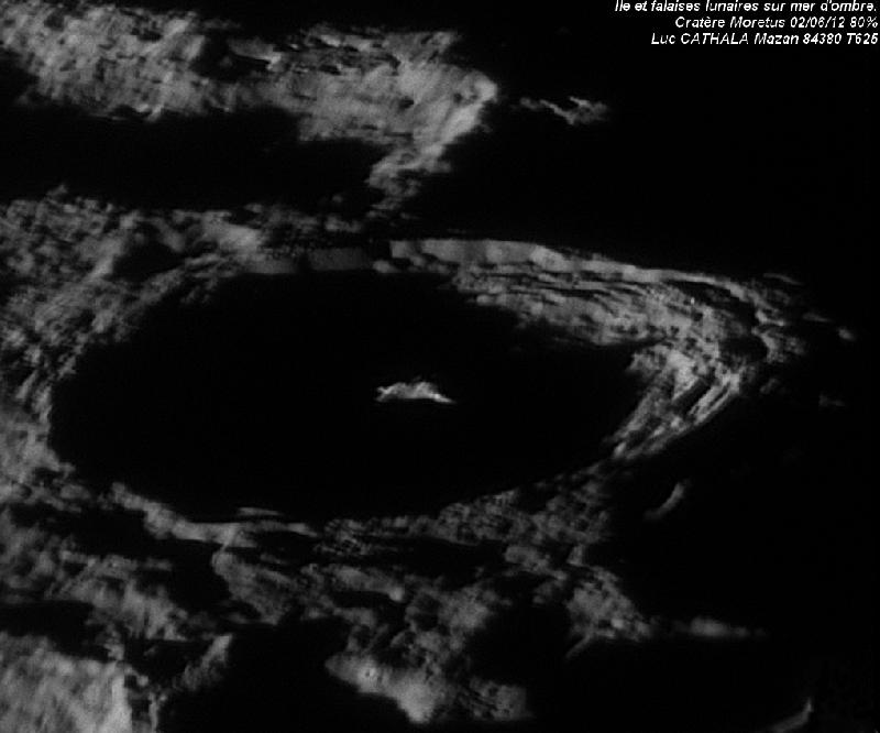 Moretus 020617 625 mm barlow 3 IR742 Luc CATHALA