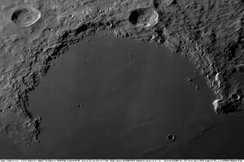 Golfe des Iris 17/07/17 625mm barlow 3 IR742 100%  Luc CATHALA