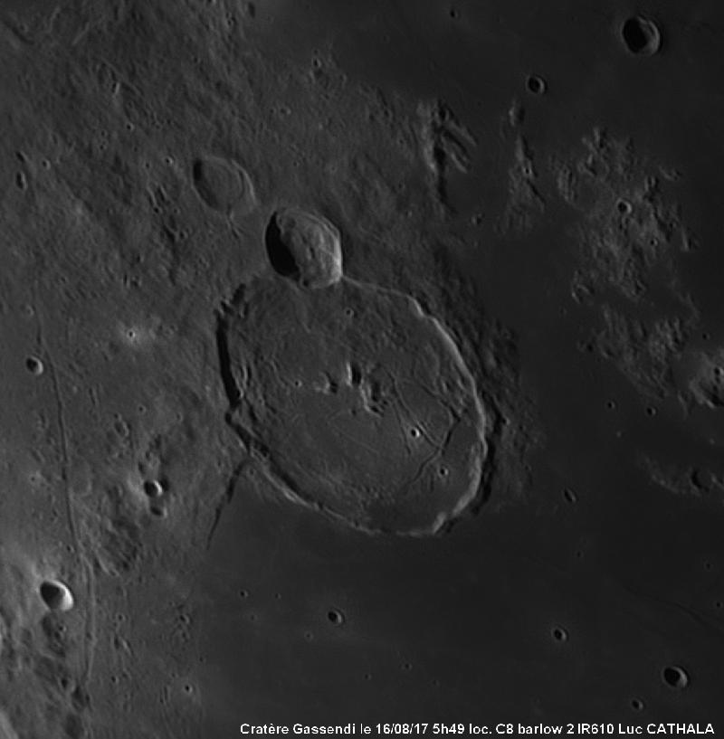 Gassendi 16/08/17 C8 B2 610 Luc CATHALA