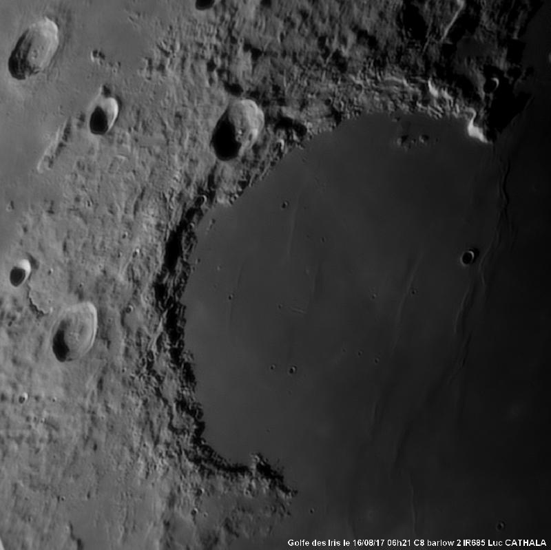 IRIS 160817 C8 B2 685 Luc CATHALA