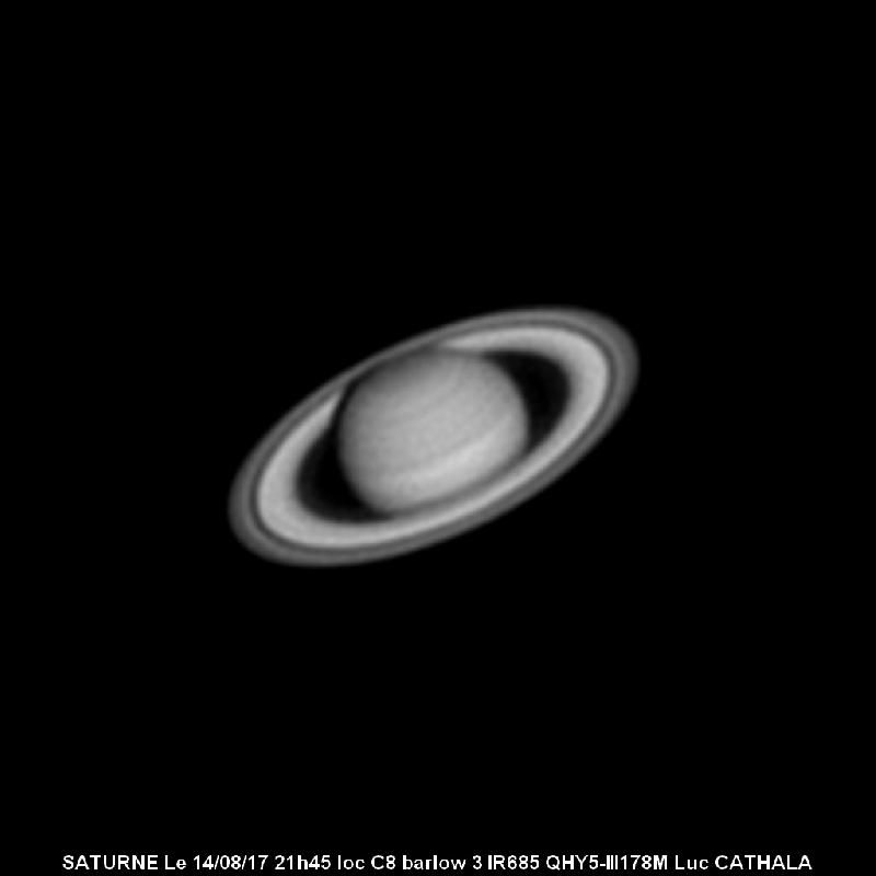 SATURNE C8 B3 685 14_08_17 Luc CATHALA