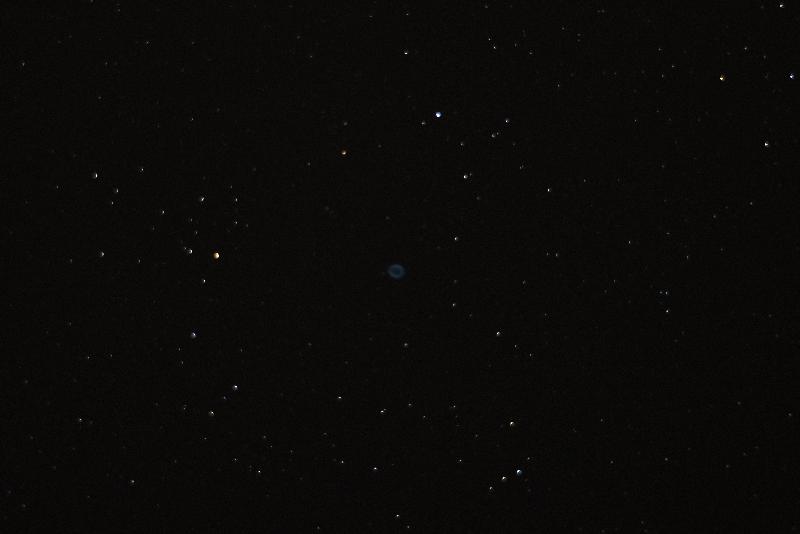 M57 du 16 mai 2016 M57 du 16 mai 2016