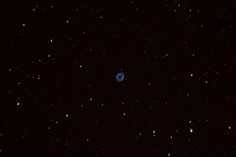 M57 du 05 juillet 2016