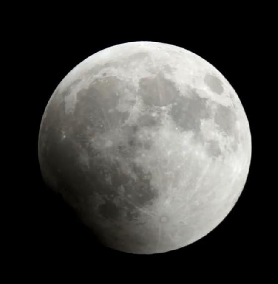 éclipse de lune 4 avril 2015 éclipse de lune 4 avril 2015