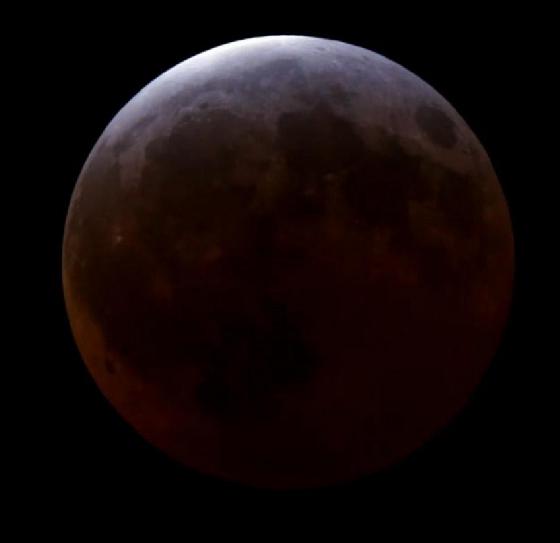 éclipse de lune 4 avril 2015 éclipse de lune 4 avril 2015