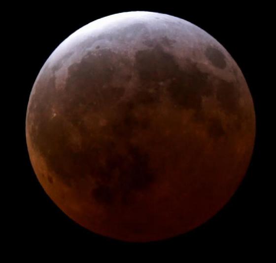 éclipse de lune 4 avril 2015 éclipse de lune 4 avril 2015
