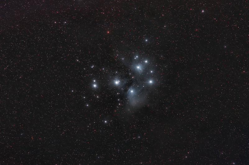 M45B M45B