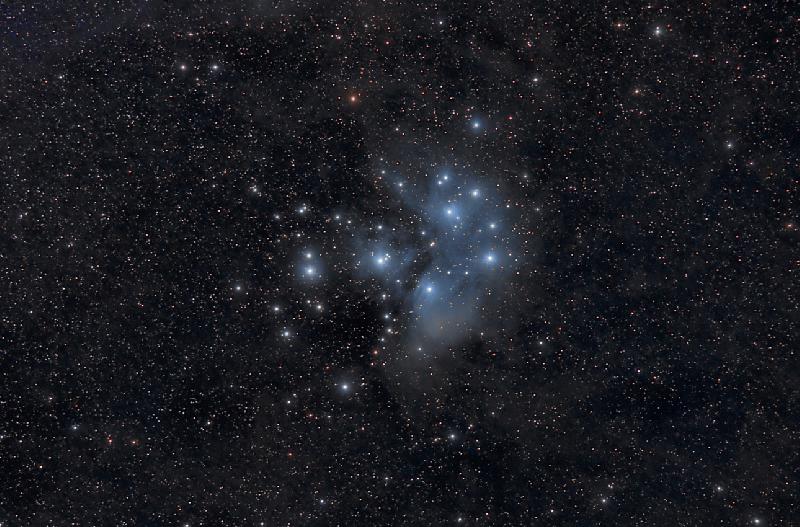 M45 V4