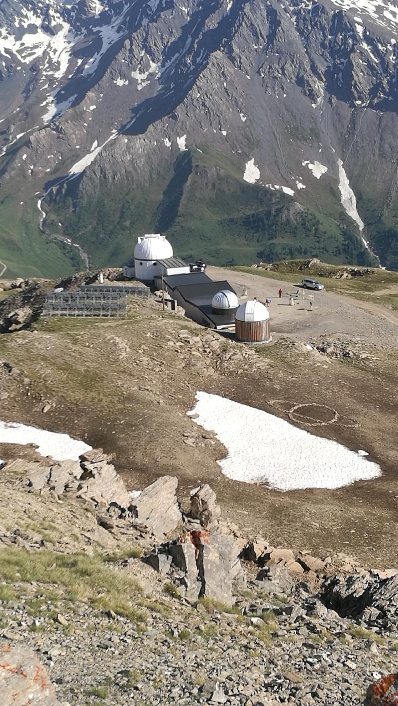 st veran st veran