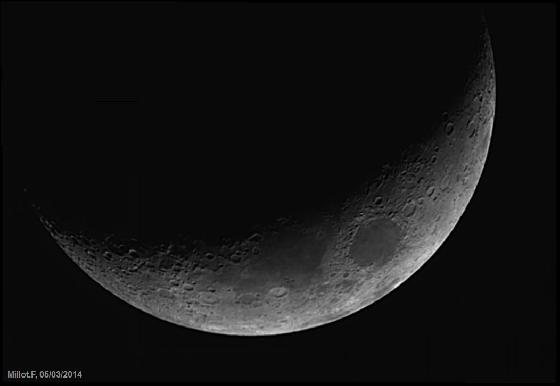 Lune