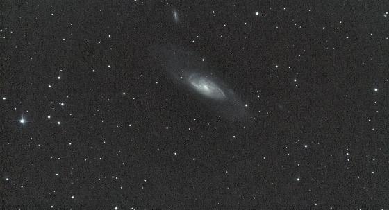 M106 du 19.04