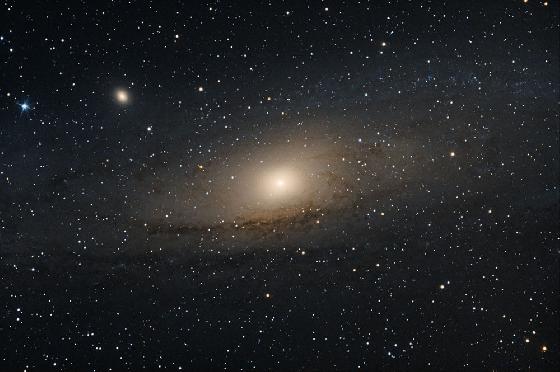M31