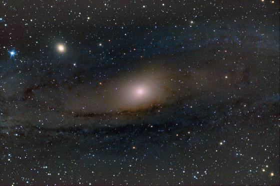 M31