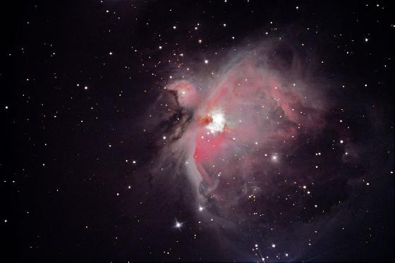 M42
