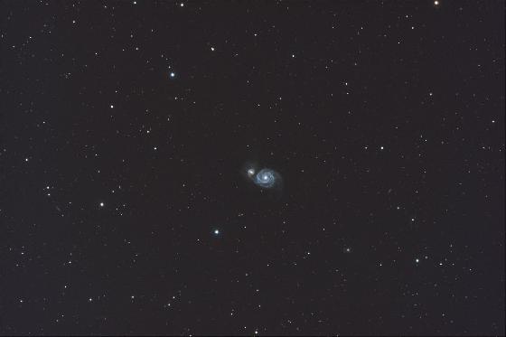 M51.v2.