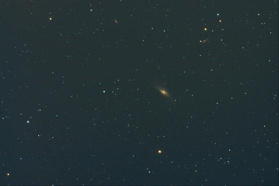 M106