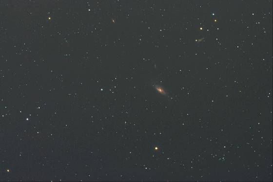 m106
