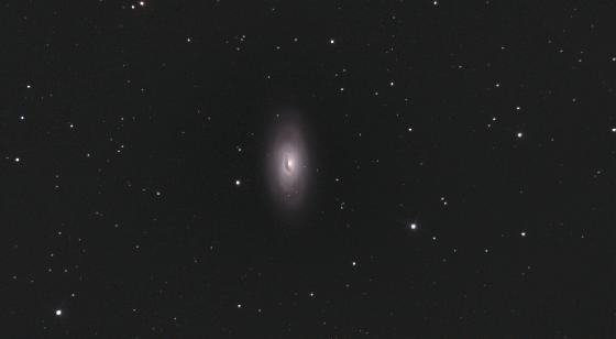 M64