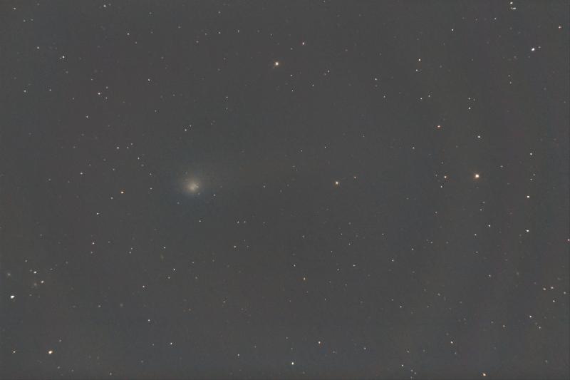 C/2015V2