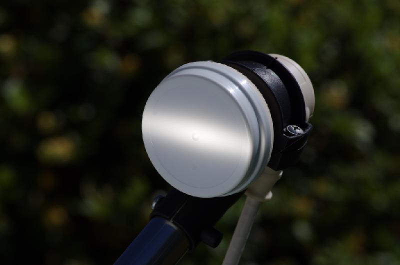 LNB LNB