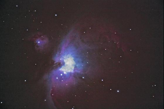 M42
