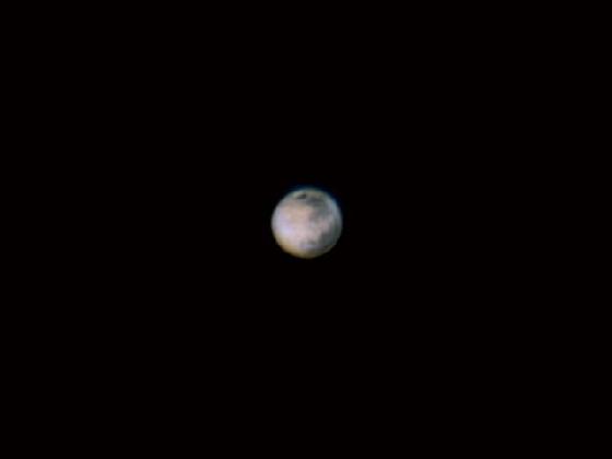 mars 