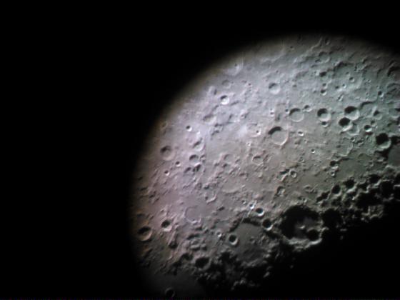 Lune