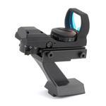 Pointeur laser avec Support