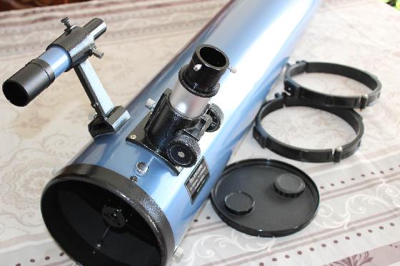 Tube Newton skywatcher 150/1200 Tube Newton skywatcher 150/1200