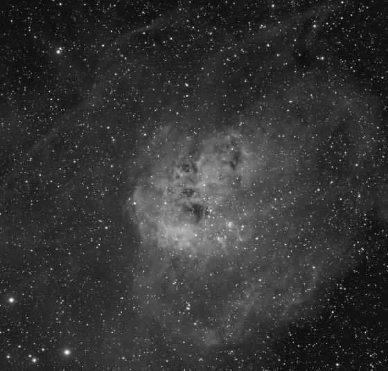 ic 410 spica_14